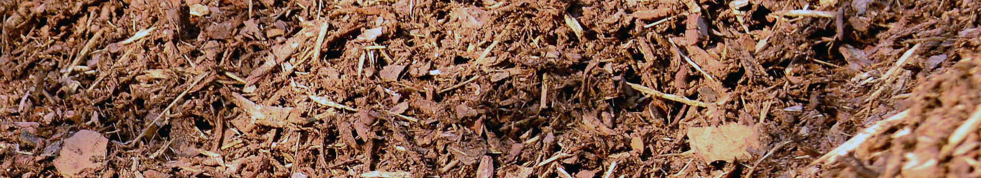 High-Quality Bulk Wood Mulch